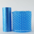 Factory best selling bubble cushion wrap air bubble film Protective Packaging